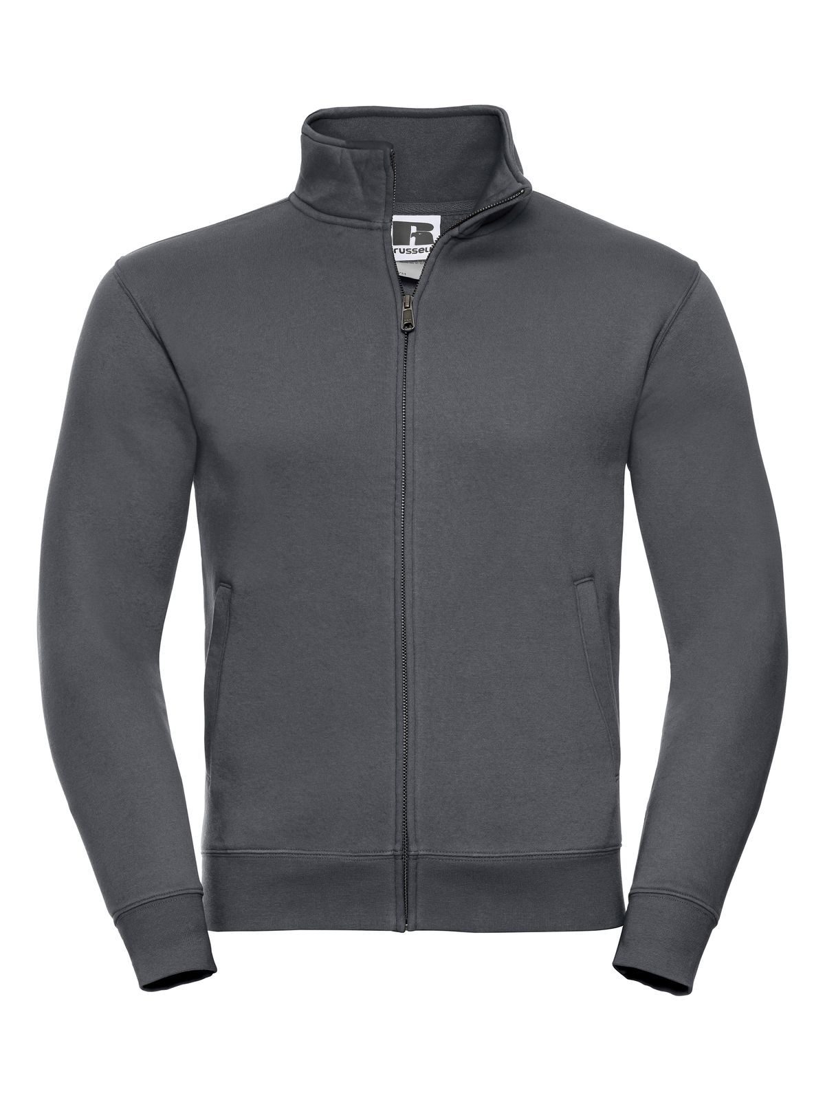 convoy grey